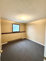 26368002