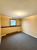 26368003