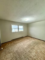 26368010
