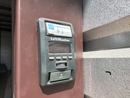 26368110
