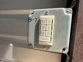 27118977
