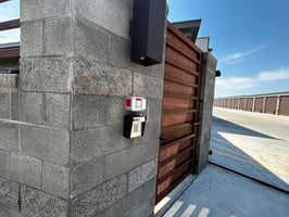 26368114