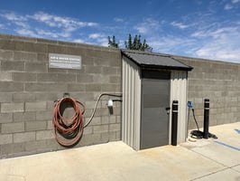 26368108