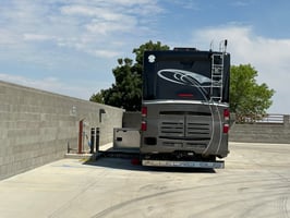 26368107