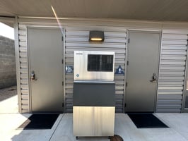 26368115