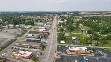 26368080