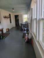 26368158
