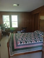 26368155