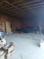 26368160