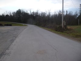 26368180