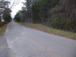 26368184