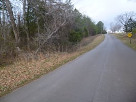 26368187