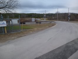 26368179