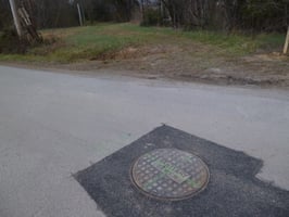 26368182
