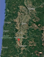 26368436
