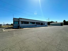 26368438