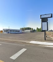26368443
