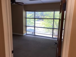 26368877