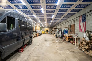 26369019