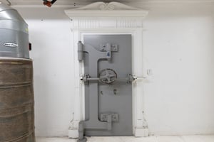 26369161