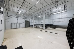 26369149