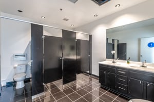 26369106