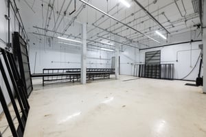 26369163