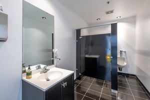 26369105