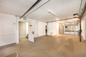 26369153
