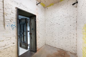 26369159
