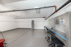 26369146