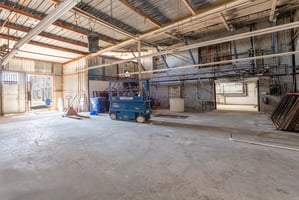 26369154