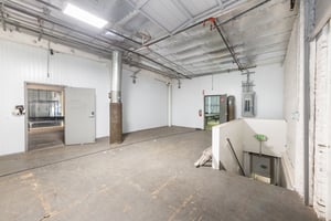 26369145