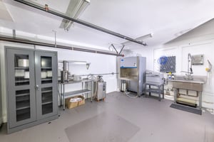 26369147