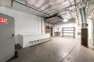 26369143
