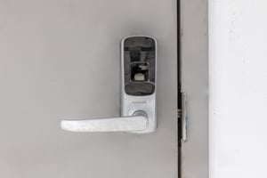 26369158