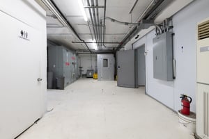 26369117