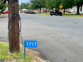 26374812