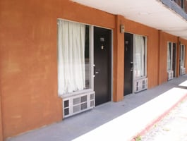 26809214