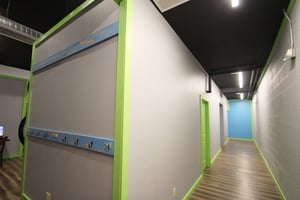 26369400