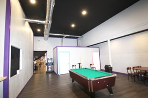 26369398
