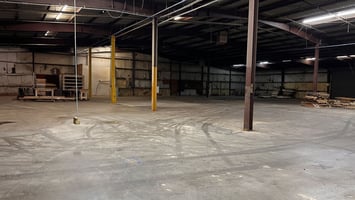 32220938