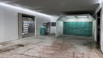 32220937
