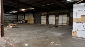 32220933