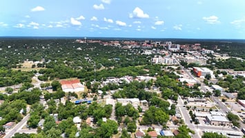 26369856