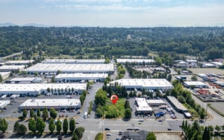 26370024