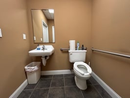 26370355