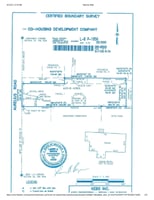 26370567