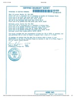 26370565