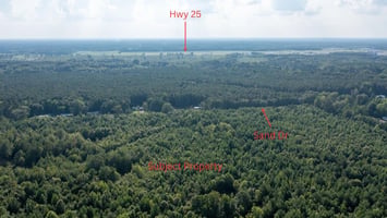 26370808